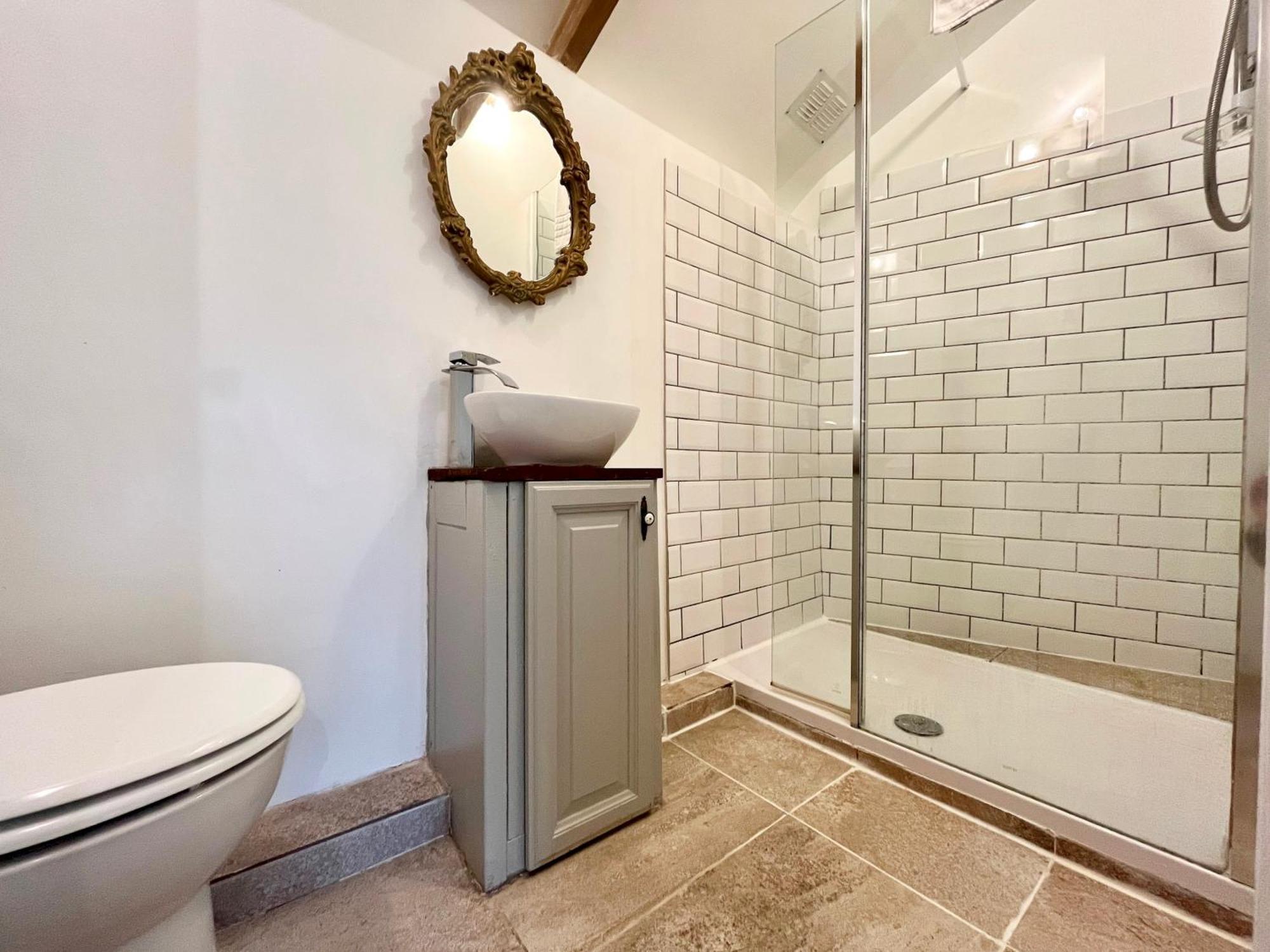 Cosy Cottage Central Marazion With Parking Exterior foto